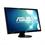 ASUS VE278Q - LCD monitor - 27" (Open Box Product, Limited Availability, No Back Orders)